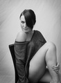 portret