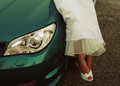 Wedding details II