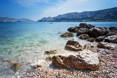 Baška
