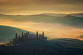 Belvedere