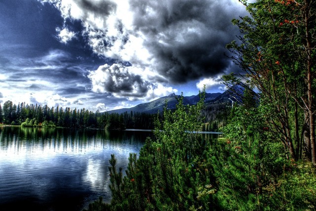 Tatry4