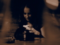 Sms
