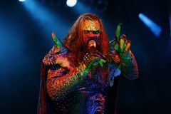 Lordi