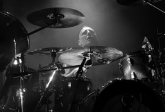 Mike