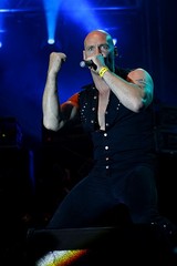 Ralf PF