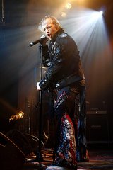 Edguy