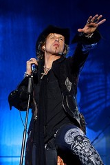 Avantasia