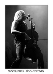 Eicca