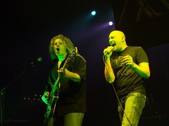 Masterplan