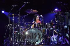 KISS - ERIC