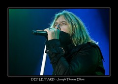 Def leppard