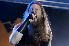 Amon Amarth
