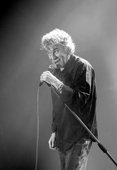 Nazareth