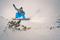 freeride.