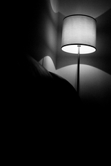 Light