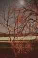 ...last train