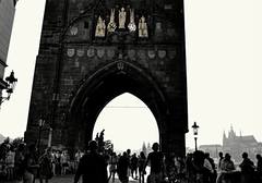karlov most