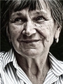 Starká