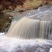 Lead Mines Clough