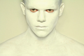 Antiidentifikacia II.