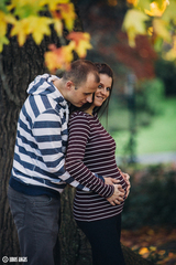 Lenka & Marcel