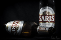 Šariš