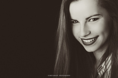 Klaudia