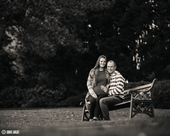 Lenka & Marcel