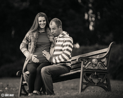 Lenka & Marcel