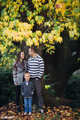 Lenka & Marcel