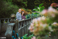 Lenka & Marcel
