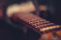 Makro gitara