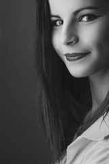 Klaudia