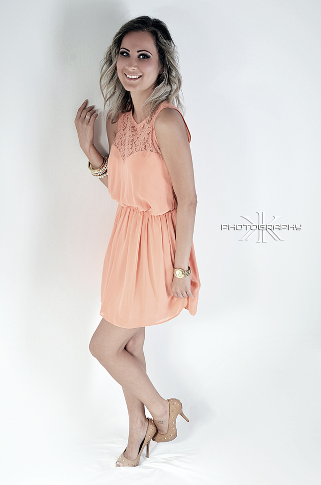 Summe style