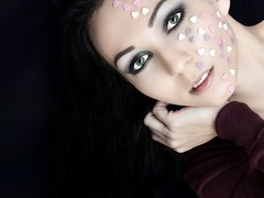 Cukríková princezná