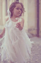 Nevesta