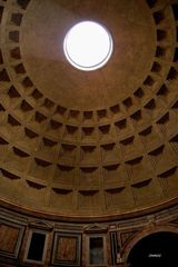 Pantheon..