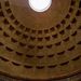 Pantheon..