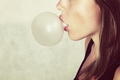 Bubble