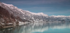 Brienzersee