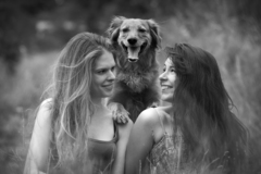 Smiles