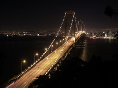 Bay Bridge