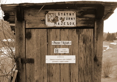 kulturny majetok