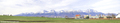 panoráma Tatier