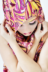 Colors 3