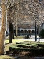 pri fontane