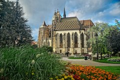 Za krajsie HDR Kosice 2