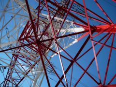 komplikovana cesta do neba