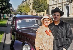 nakuk do minuleho tisicrocia 2