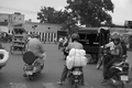 crossroad